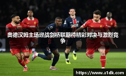 365上市公司官网